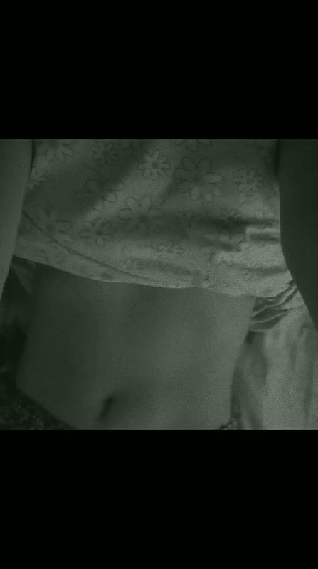 Horny Bhabi Fucking Affair BJ, Hard Fucking Squirting, Cum On Body updates 214