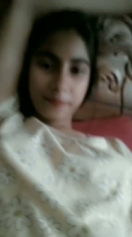 Horny Bhabi Fucking Affair BJ, Hard Fucking Squirting, Cum On Body updates 215