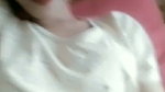 Horny Bhabi Fucking Affair BJ, Hard Fucking Squirting, Cum On Body updates 215