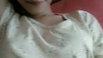 Horny Bhabi Fucking Affair BJ, Hard Fucking Squirting, Cum On Body updates 215