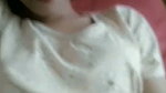 Horny Bhabi Fucking Affair BJ, Hard Fucking Squirting, Cum On Body updates 215
