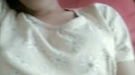 Horny Bhabi Fucking Affair BJ, Hard Fucking Squirting, Cum On Body updates 215