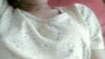 Horny Bhabi Fucking Affair BJ, Hard Fucking Squirting, Cum On Body updates 215