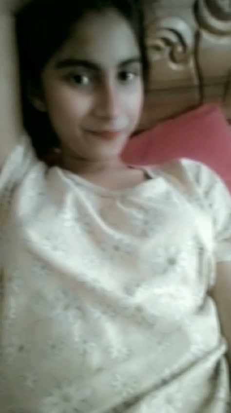 Frame 9
