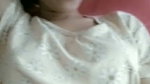 Horny Bhabi Fucking Affair BJ, Hard Fucking Squirting, Cum On Body updates 215