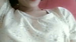 Horny Bhabi Fucking Affair BJ, Hard Fucking Squirting, Cum On Body updates 215