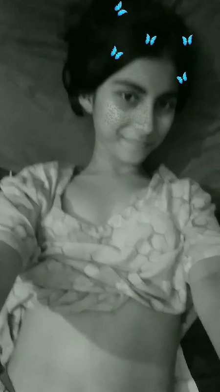 Horny Bhabi Fucking Affair BJ, Hard Fucking Squirting, Cum On Body updates 216