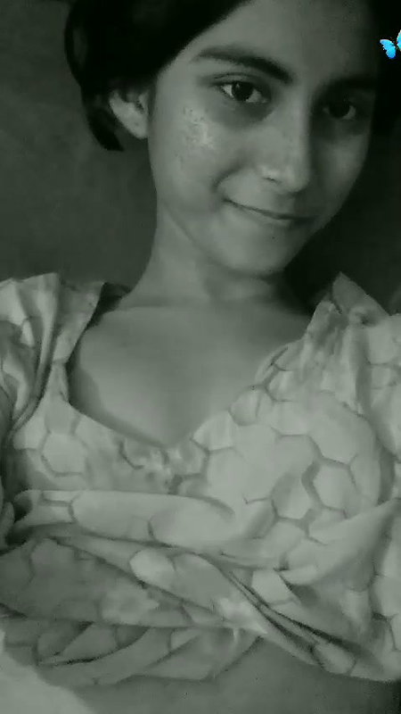 Horny Bhabi Fucking Affair BJ, Hard Fucking Squirting, Cum On Body updates 216