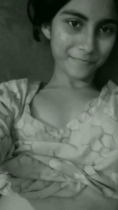 Horny Bhabi Fucking Affair BJ, Hard Fucking Squirting, Cum On Body updates 216
