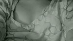 Horny Bhabi Fucking Affair BJ, Hard Fucking Squirting, Cum On Body updates 216