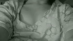 Horny Bhabi Fucking Affair BJ, Hard Fucking Squirting, Cum On Body updates 216