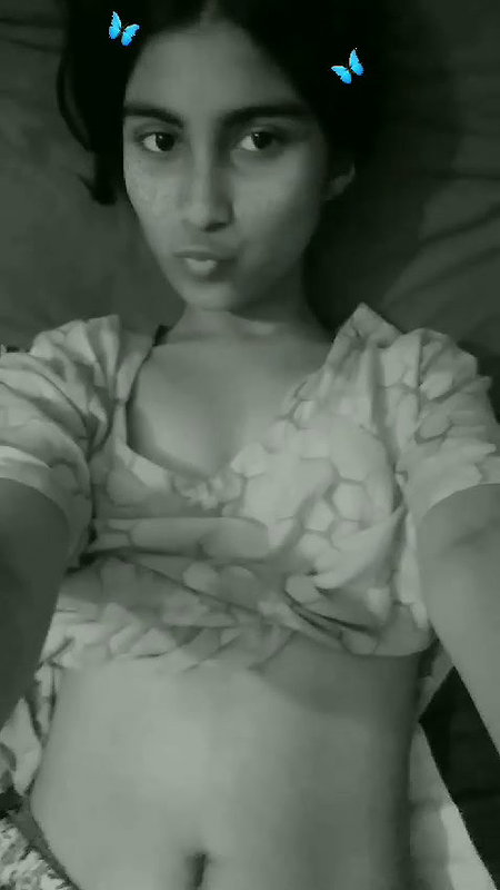 Horny Bhabi Fucking Affair BJ, Hard Fucking Squirting, Cum On Body updates 216