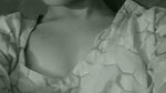 Horny Bhabi Fucking Affair BJ, Hard Fucking Squirting, Cum On Body updates 216