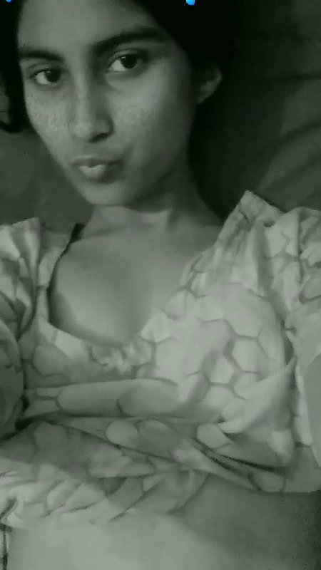 Horny Bhabi Fucking Affair BJ, Hard Fucking Squirting, Cum On Body updates 216