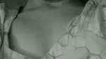 Horny Bhabi Fucking Affair BJ, Hard Fucking Squirting, Cum On Body updates 216