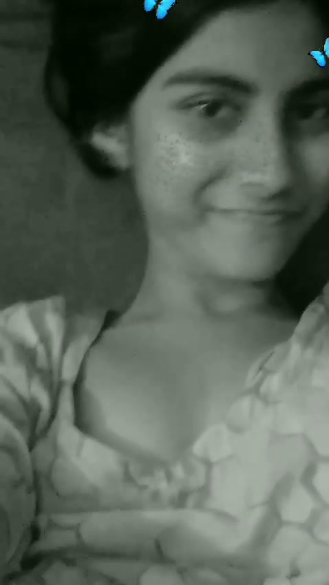 Frame 9