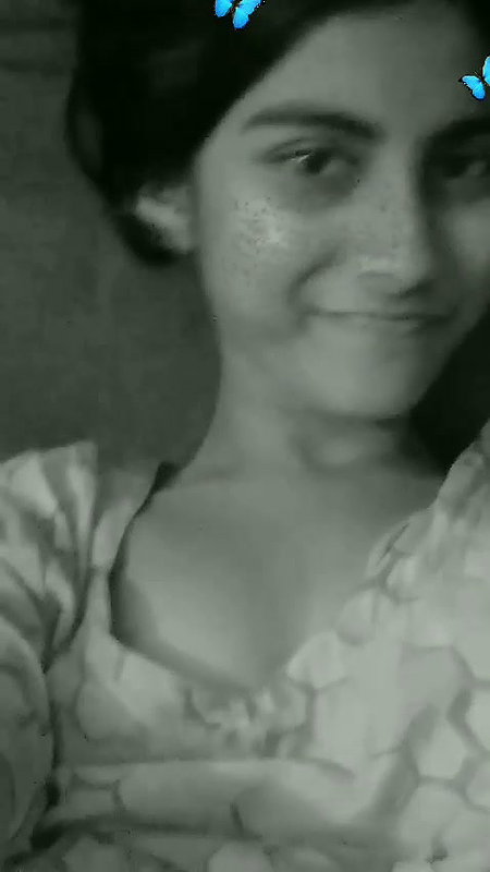 Horny Bhabi Fucking Affair BJ, Hard Fucking Squirting, Cum On Body updates 216