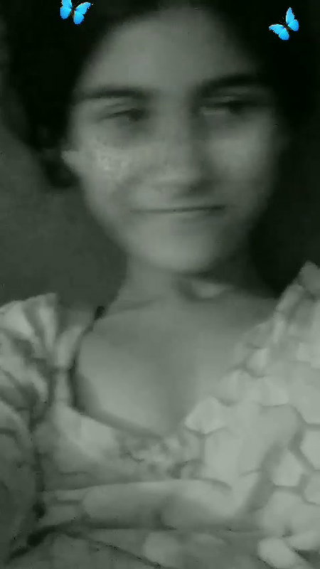 Horny Bhabi Fucking Affair BJ, Hard Fucking Squirting, Cum On Body updates 216