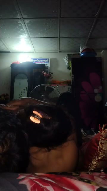 Horny Bhabi Fucking Affair BJ, Hard Fucking Squirting, Cum On Body updates 217