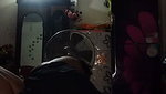Horny Bhabi Fucking Affair BJ, Hard Fucking Squirting, Cum On Body updates 217