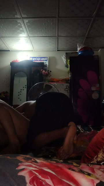 Horny Bhabi Fucking Affair BJ, Hard Fucking Squirting, Cum On Body updates 217