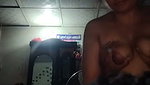 Horny Bhabi Fucking Affair BJ, Hard Fucking Squirting, Cum On Body updates 217