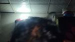Horny Bhabi Fucking Affair BJ, Hard Fucking Squirting, Cum On Body updates 217