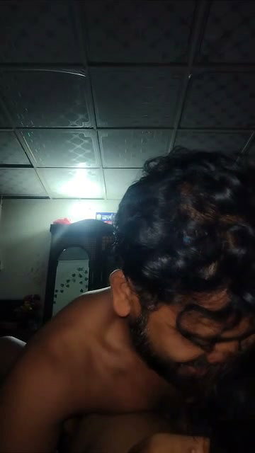 Horny Bhabi Fucking Affair BJ, Hard Fucking Squirting, Cum On Body updates 217