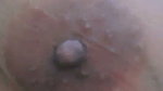 Horny Bhabi Fucking Affair BJ, Hard Fucking Squirting, Cum On Body updates 218