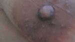 Horny Bhabi Fucking Affair BJ, Hard Fucking Squirting, Cum On Body updates 218