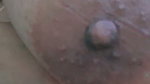 Horny Bhabi Fucking Affair BJ, Hard Fucking Squirting, Cum On Body updates 218