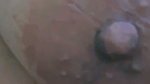 Horny Bhabi Fucking Affair BJ, Hard Fucking Squirting, Cum On Body updates 218