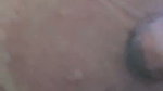 Horny Bhabi Fucking Affair BJ, Hard Fucking Squirting, Cum On Body updates 218