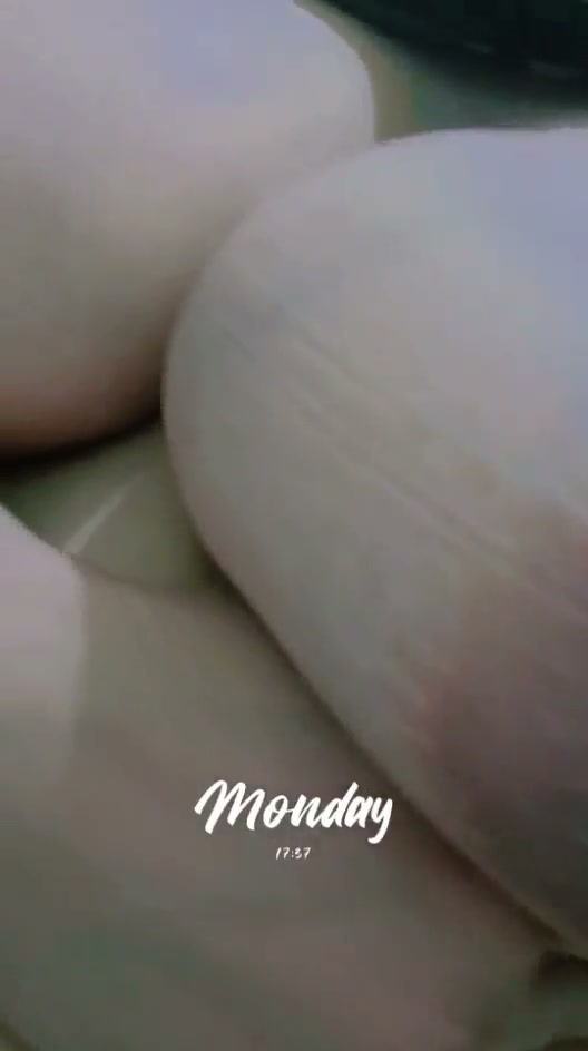 Frame 6