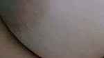 Horny Bhabi Fucking Affair BJ, Hard Fucking Squirting, Cum On Body updates 218