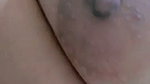 Horny Bhabi Fucking Affair BJ, Hard Fucking Squirting, Cum On Body updates 218