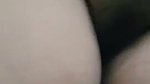 Horny Bhabi Fucking Affair BJ, Hard Fucking Squirting, Cum On Body updates 219
