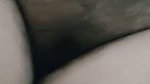 Horny Bhabi Fucking Affair BJ, Hard Fucking Squirting, Cum On Body updates 219