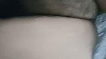 Horny Bhabi Fucking Affair BJ, Hard Fucking Squirting, Cum On Body updates 219