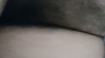 Horny Bhabi Fucking Affair BJ, Hard Fucking Squirting, Cum On Body updates 219