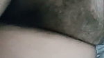 Horny Bhabi Fucking Affair BJ, Hard Fucking Squirting, Cum On Body updates 219