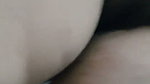 Horny Bhabi Fucking Affair BJ, Hard Fucking Squirting, Cum On Body updates 219