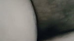 Horny Bhabi Fucking Affair BJ, Hard Fucking Squirting, Cum On Body updates 219