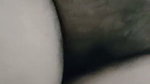 Horny Bhabi Fucking Affair BJ, Hard Fucking Squirting, Cum On Body updates 219