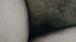 Horny Bhabi Fucking Affair BJ, Hard Fucking Squirting, Cum On Body updates 219