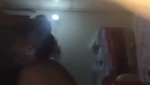 Horny Bhabi Fucking Affair BJ, Hard Fucking Squirting, Cum On Body updates 220