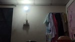 Horny Bhabi Fucking Affair BJ, Hard Fucking Squirting, Cum On Body updates 220