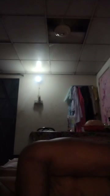 Horny Bhabi Fucking Affair BJ, Hard Fucking Squirting, Cum On Body updates 220