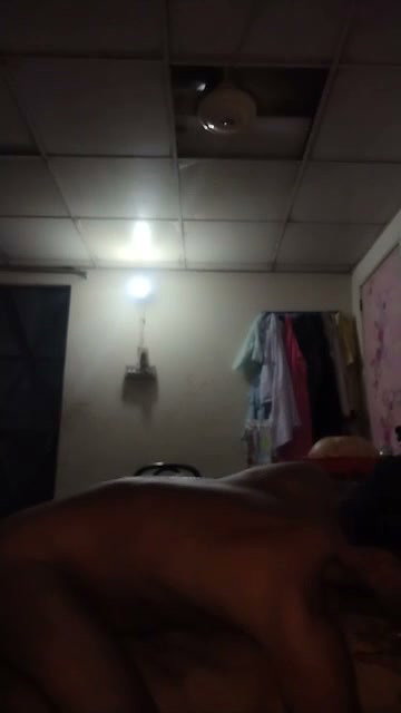 Horny Bhabi Fucking Affair BJ, Hard Fucking Squirting, Cum On Body updates 220