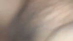 Horny Bhabi Fucking Affair BJ, Hard Fucking Squirting, Cum On Body updates 220